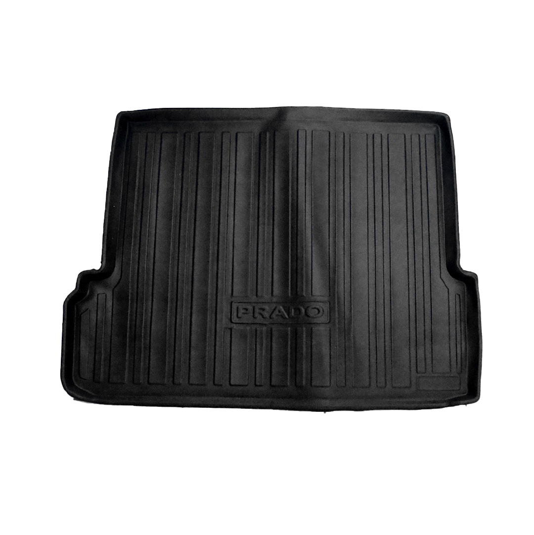 Miniatura 2 de Tapaete Toyota Prado TXL